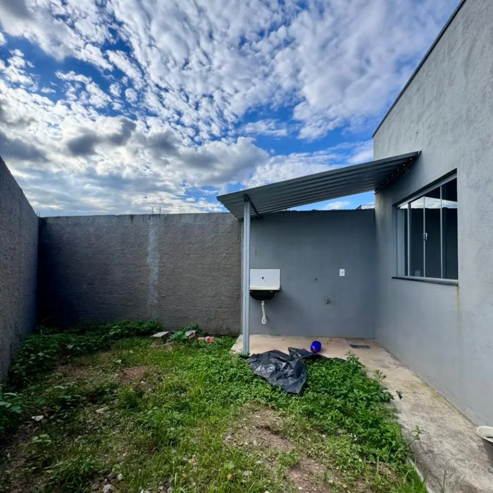 casa Coronel Luciano 1.500 (9)