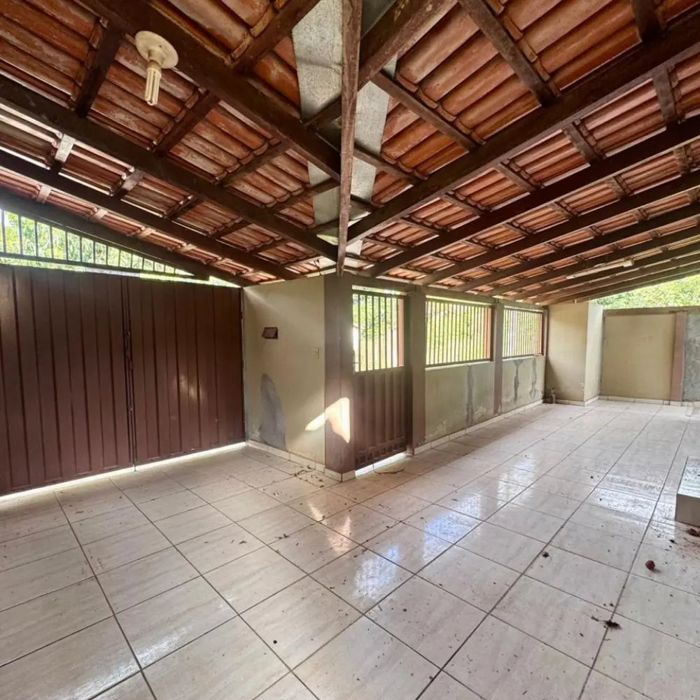 casa capoeirão 120 (1)