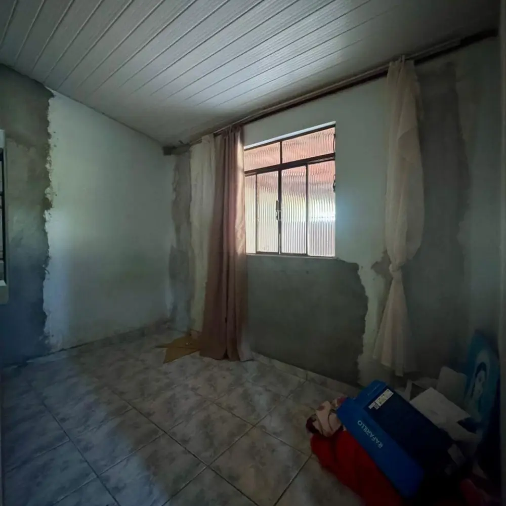 casa capoeirão 120 (2)