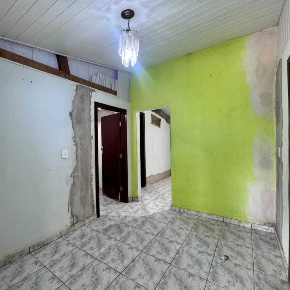 casa capoeirão 120 (3)