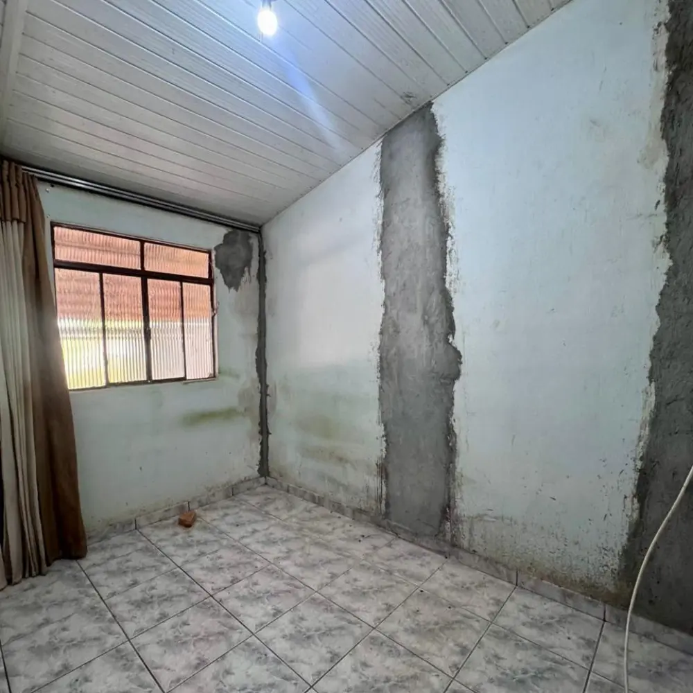 casa capoeirão 120 (4)