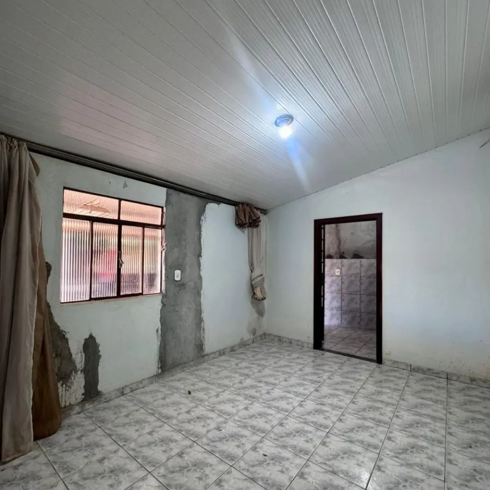 casa capoeirão 120 (5)