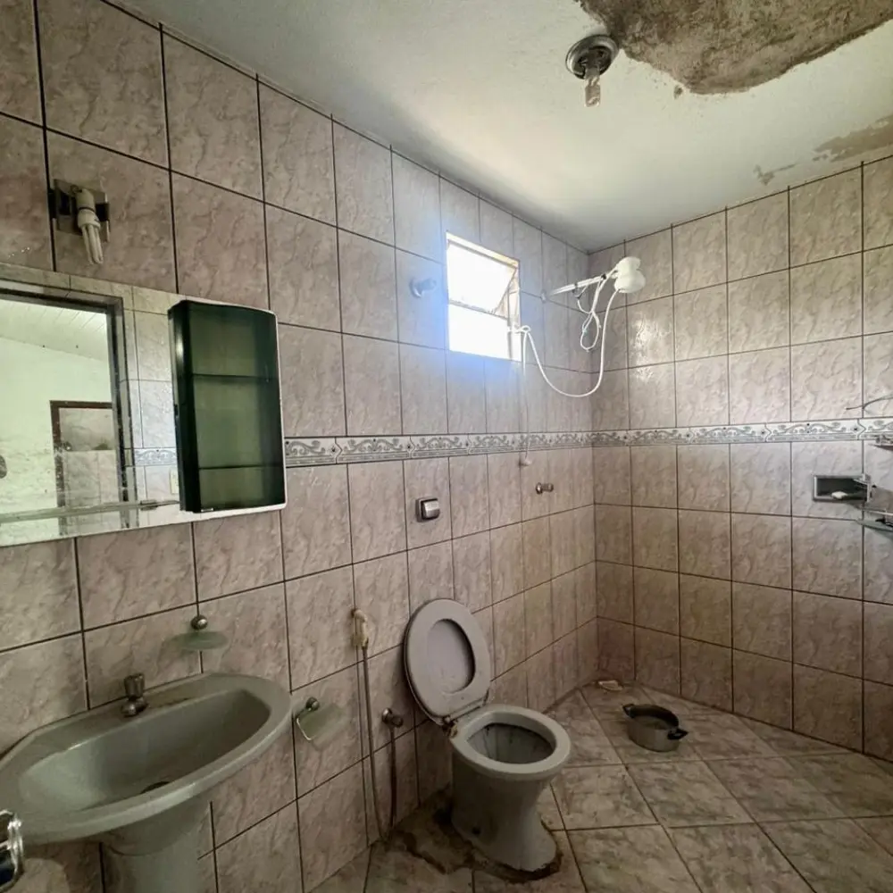 casa capoeirão 120 (6)