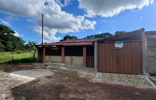 casa capoeirão 120