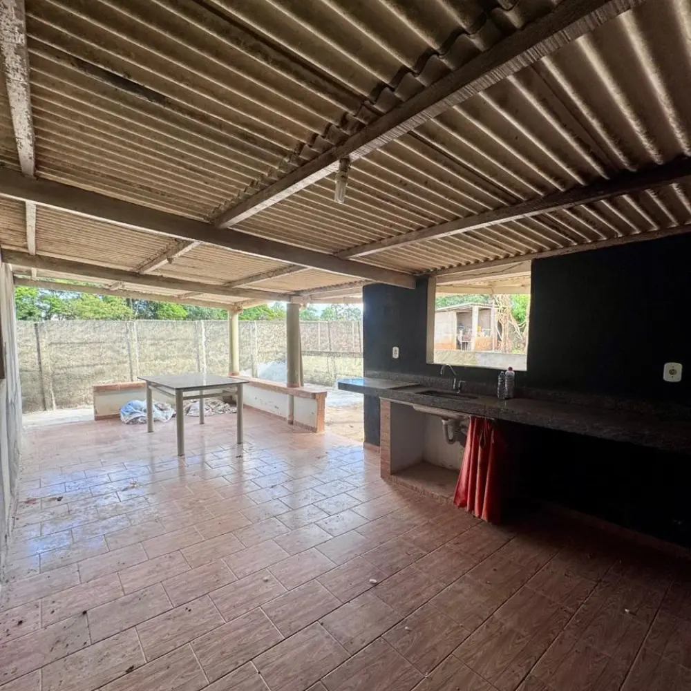 casa capoeirão 120 (7)