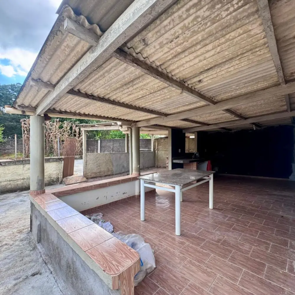 casa capoeirão 120 (8)