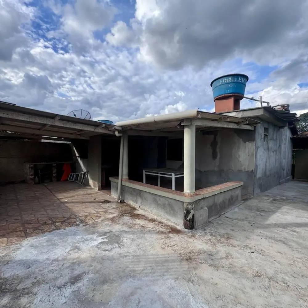 casa capoeirão 120 (9)