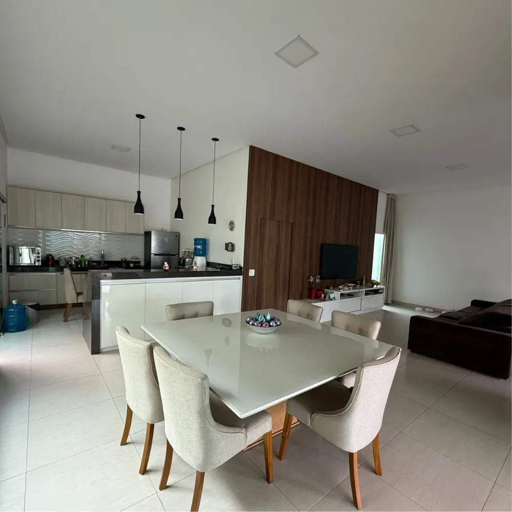 casa paradiso 670 (1)