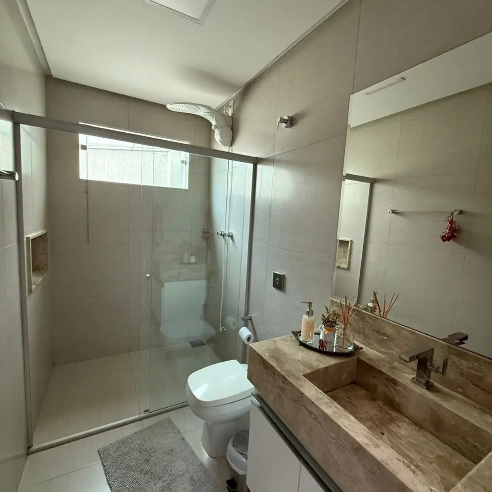 casa paradiso 670 (2)