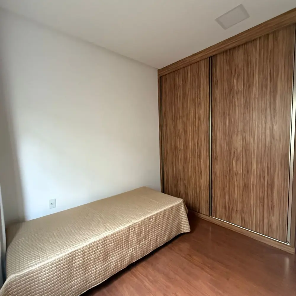 casa paradiso 670 (3)