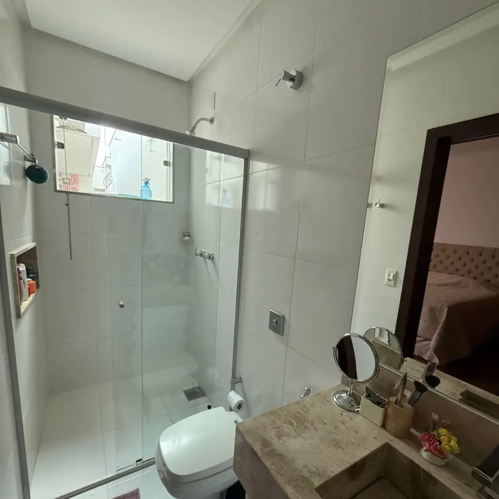 casa paradiso 670 (4)