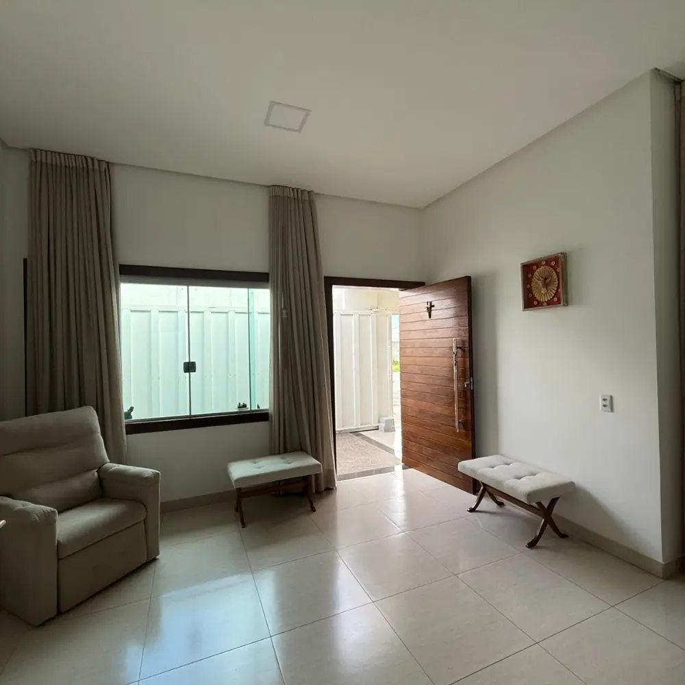 casa paradiso 670 (5)