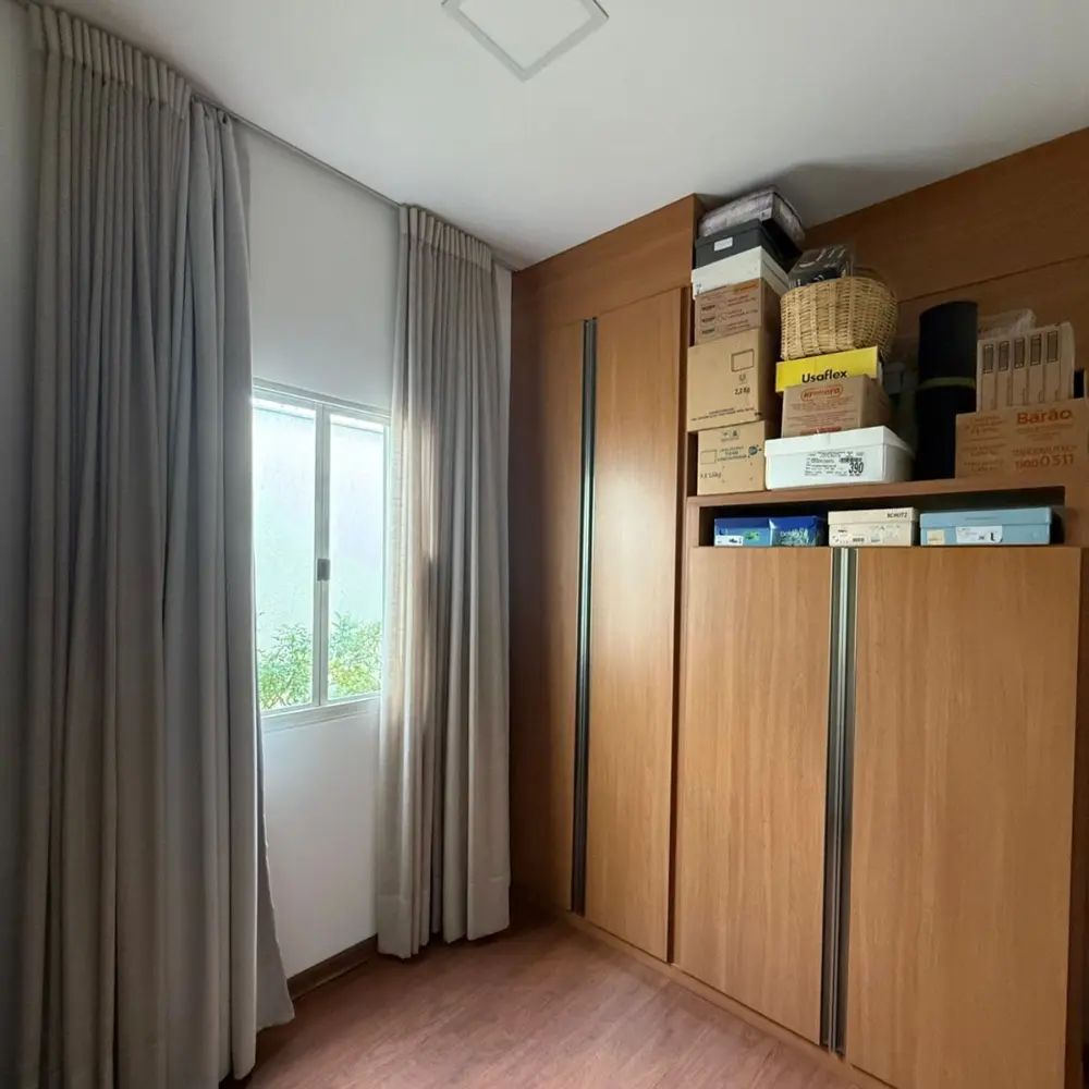 casa paradiso 670 (6)