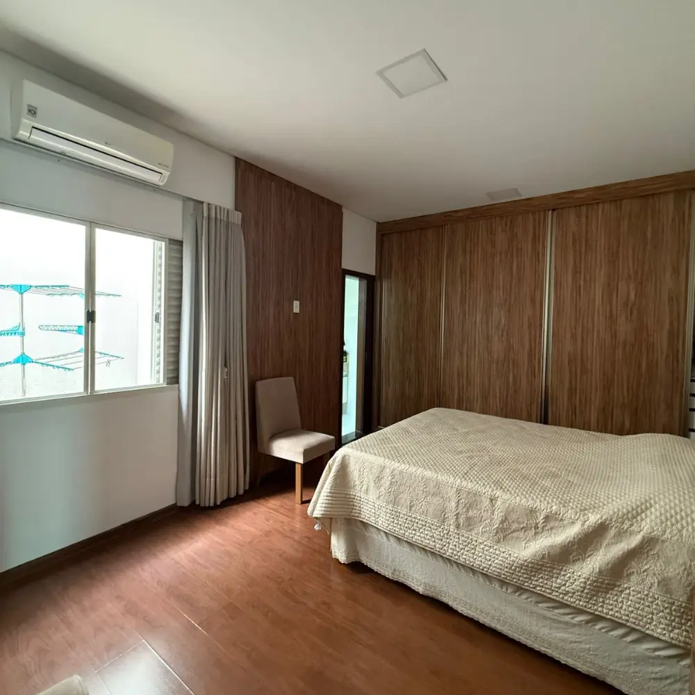 casa paradiso 670 (7)