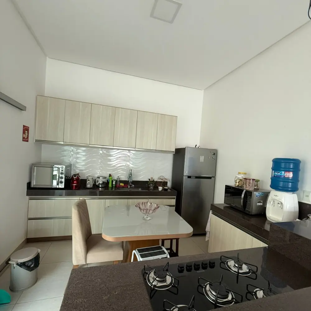 casa paradiso 670 (8)