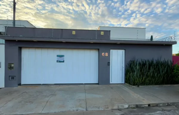 casa paradiso 670 (9)