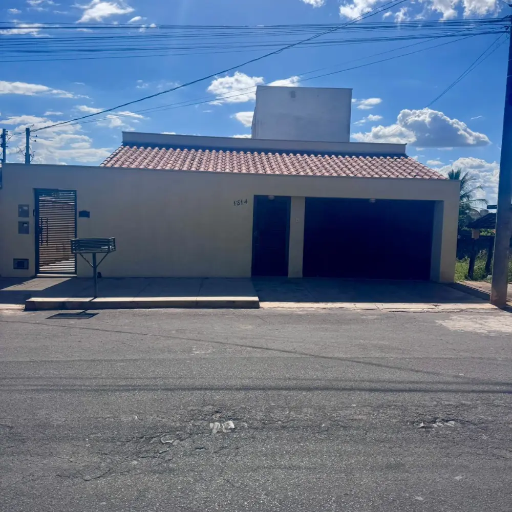 Design sem nome – 2026-04-01T101204.509