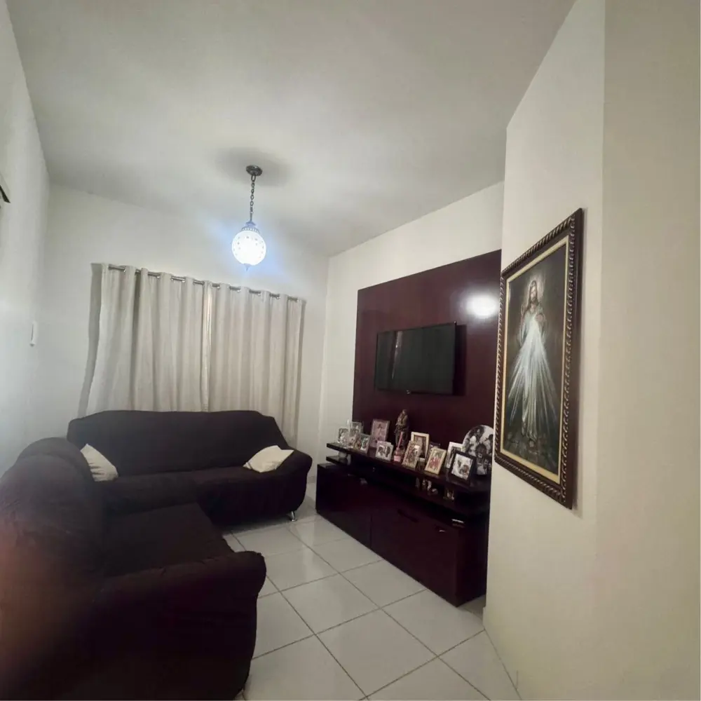 Design sem nome – 2026-04-01T101229.203