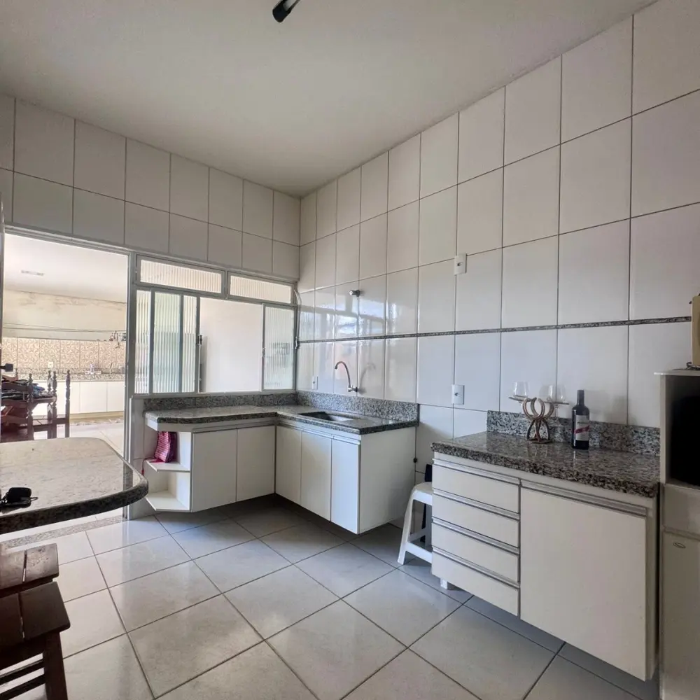 Design sem nome – 2026-04-01T101245.206