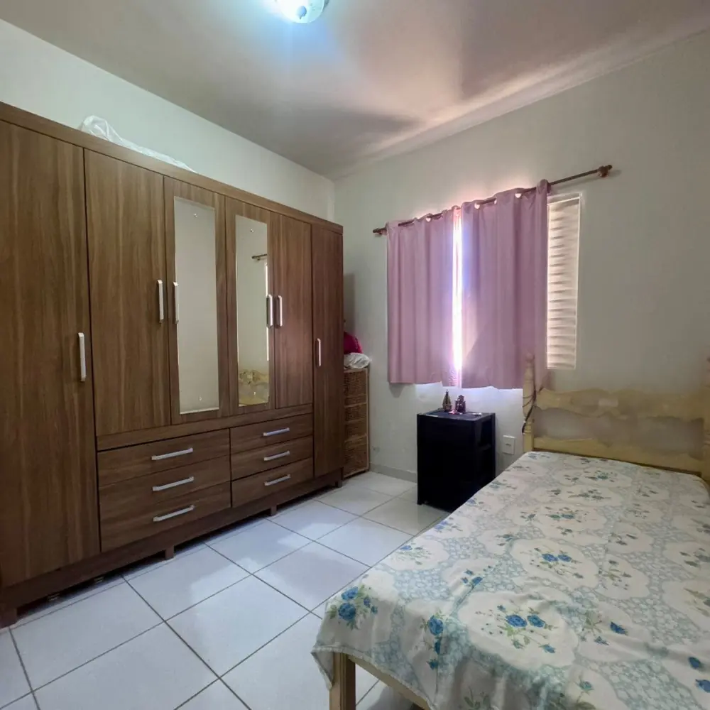 Design sem nome – 2026-04-01T101259.811