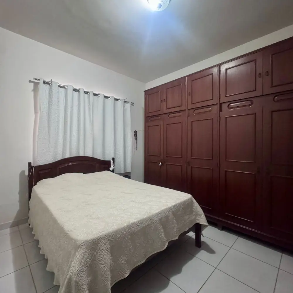 Design sem nome – 2026-04-01T101314.738