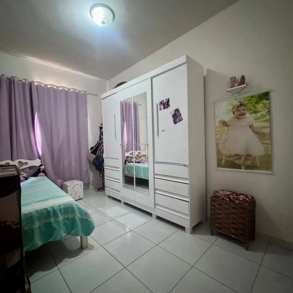 Design sem nome – 2026-04-01T101330.478