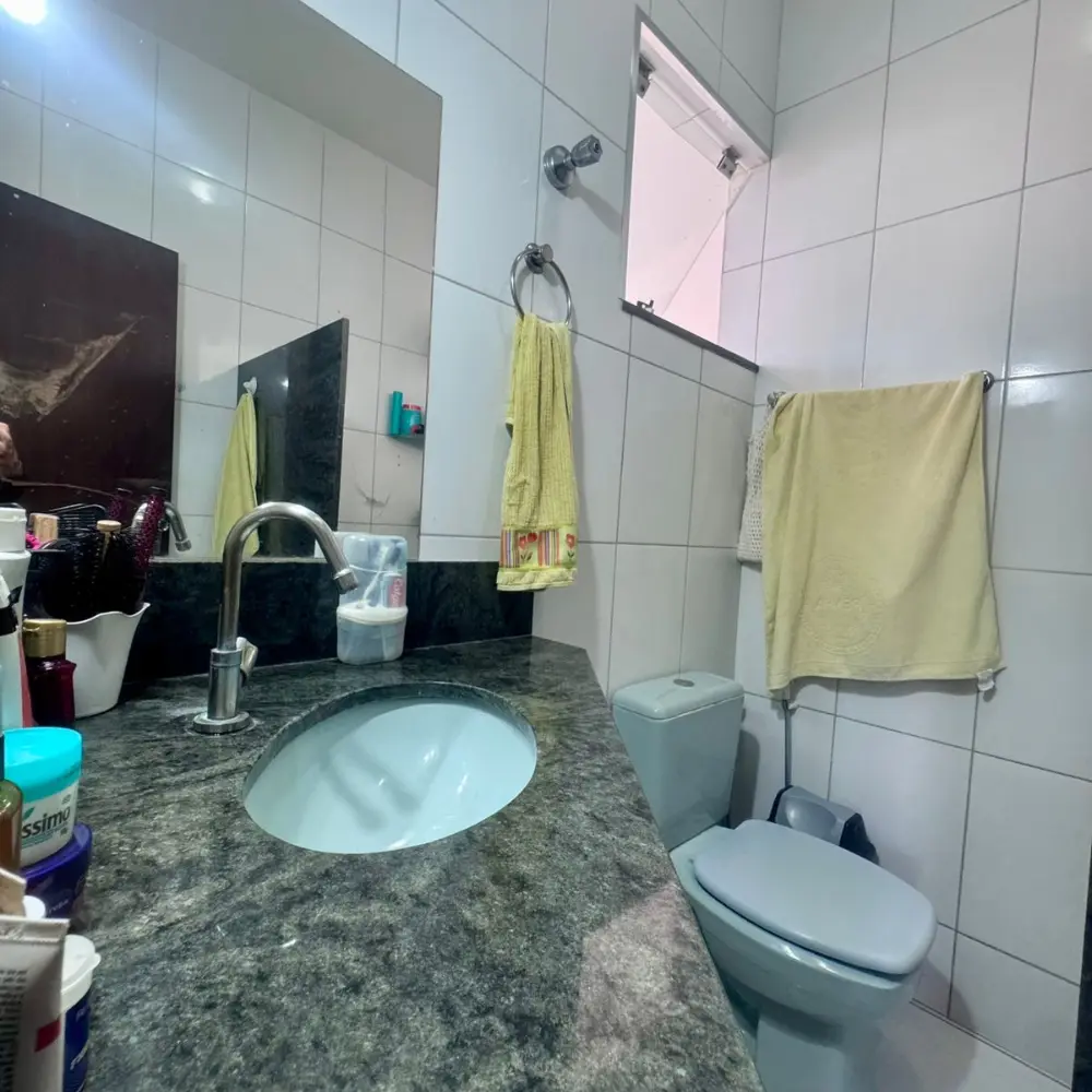 Design sem nome – 2026-04-01T101407.259