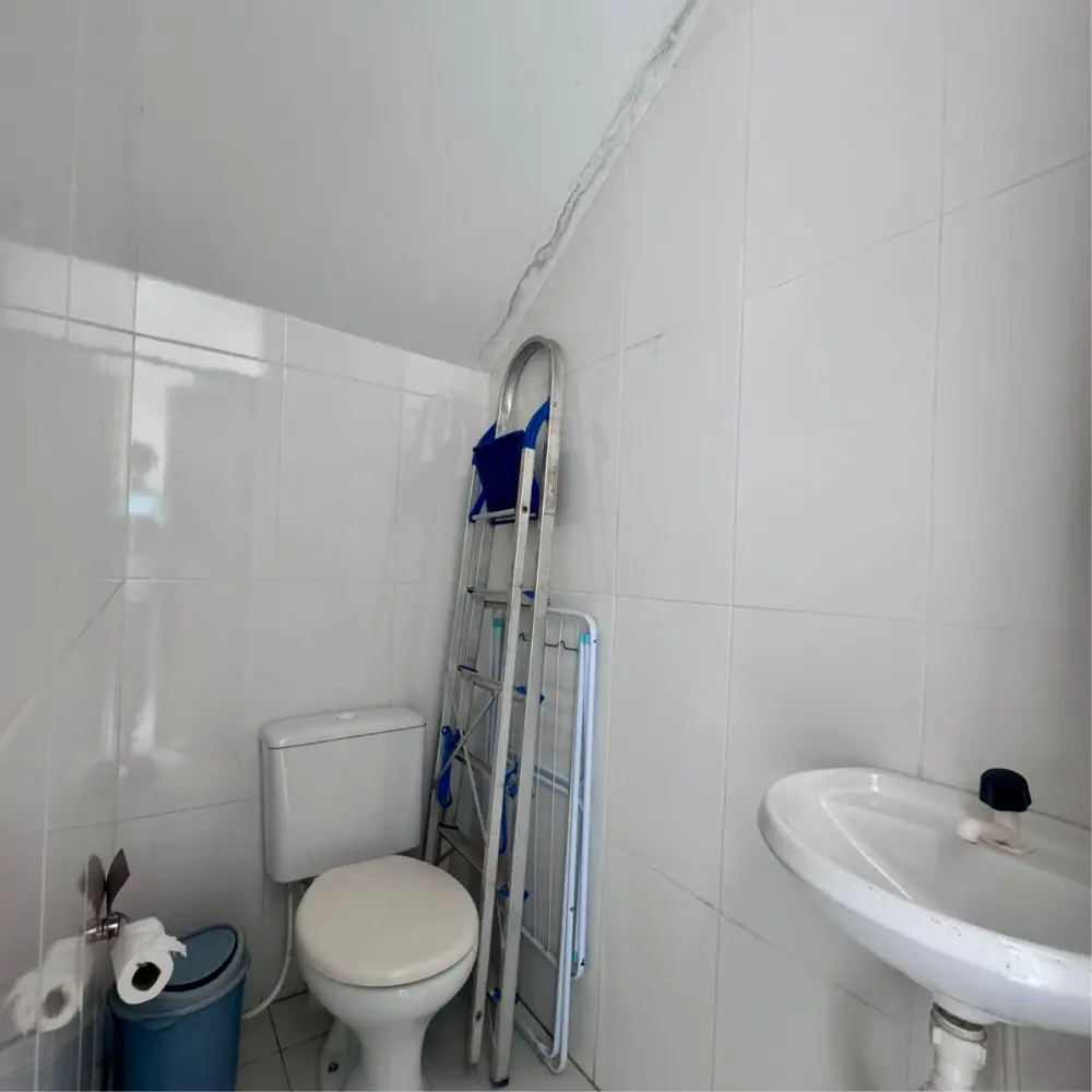 Design sem nome – 2026-04-01T101435.949