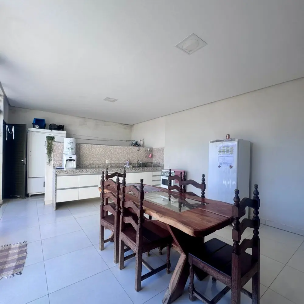 Design sem nome – 2026-04-01T101451.185