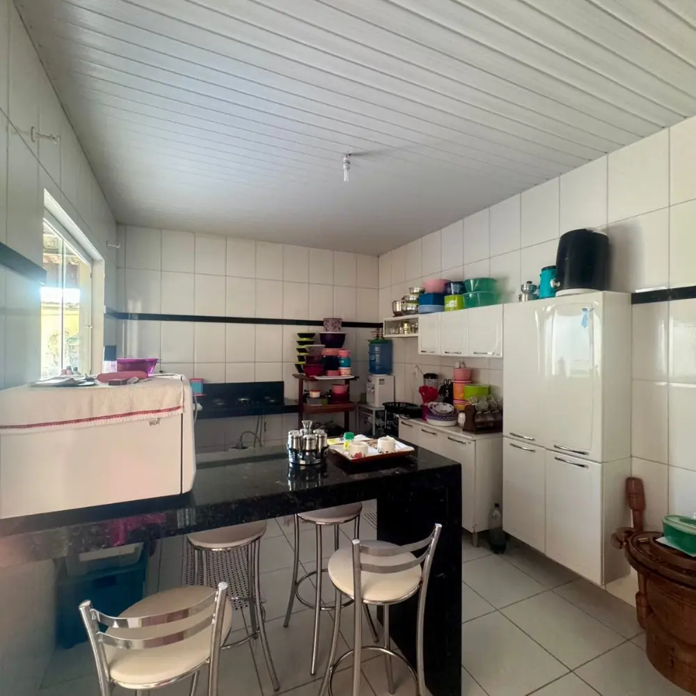Design sem nome – 2026-04-01T102034.057