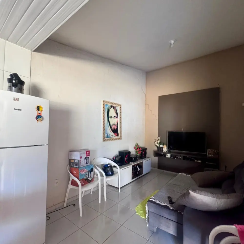 Design sem nome – 2026-04-01T102046.295