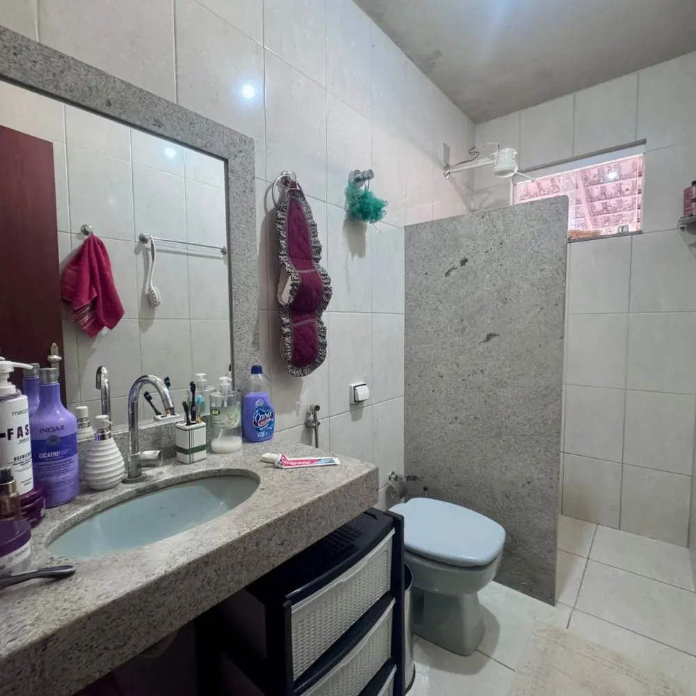 Design sem nome – 2026-04-01T102124.845