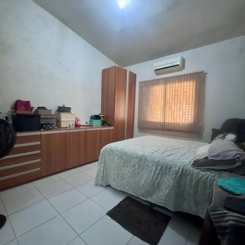 Design sem nome – 2026-04-01T102146.026