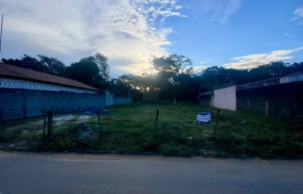 Design sem nome – 2026-04-06T155118.091 (1)