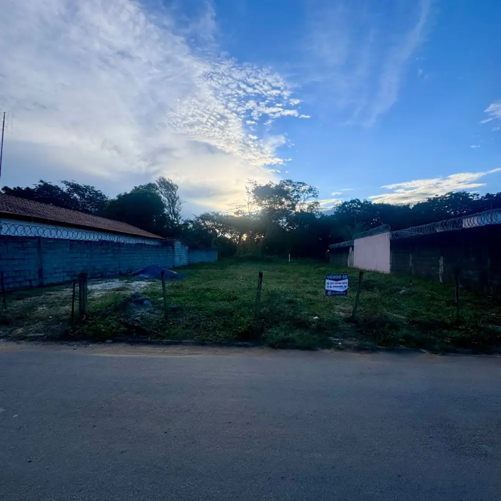 Design sem nome – 2026-04-06T155118.091 (1)