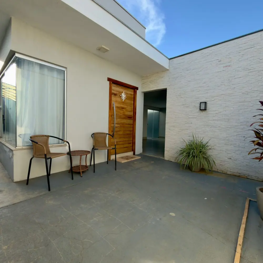 Design sem nome – 2026-04-10T161447.068