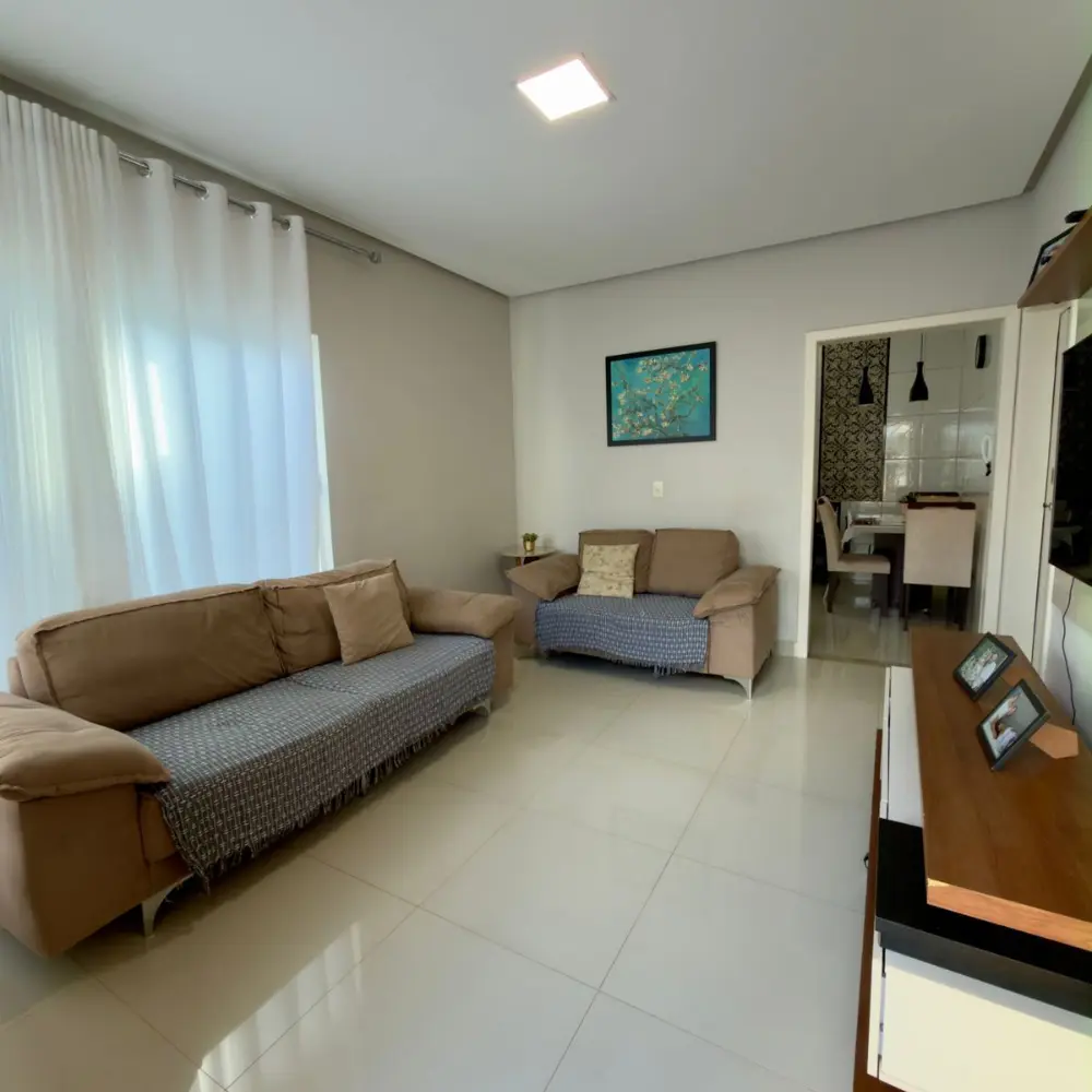 Design sem nome – 2026-04-10T161501.162