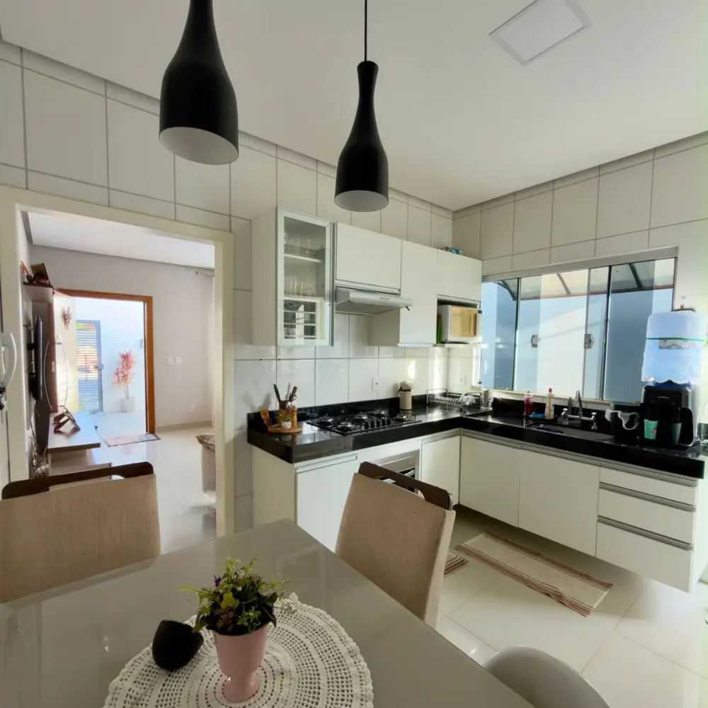 Design sem nome – 2026-04-10T161515.657