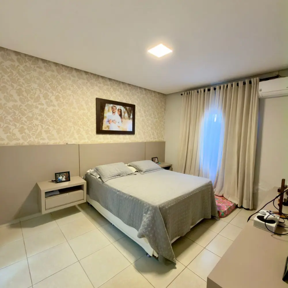 Design sem nome – 2026-04-10T161531.326