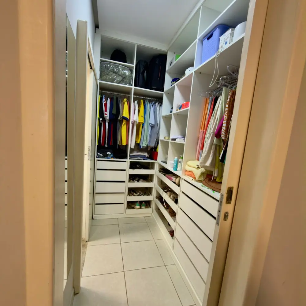 Design sem nome – 2026-04-10T161546.922