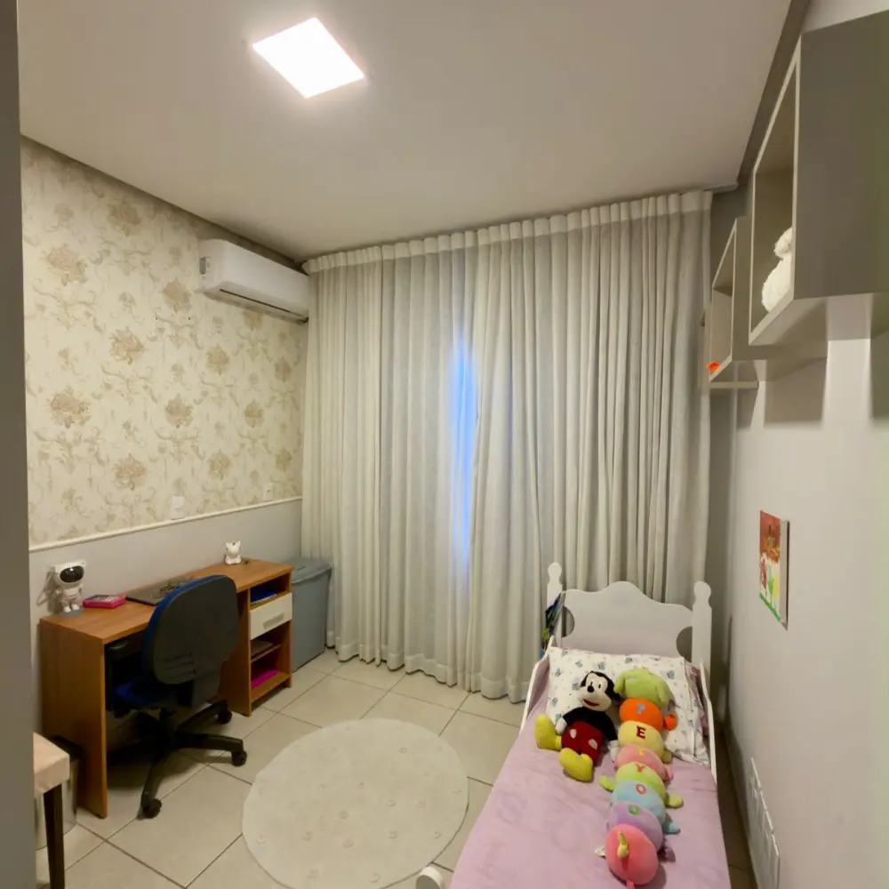 Design sem nome – 2026-04-10T161602.805