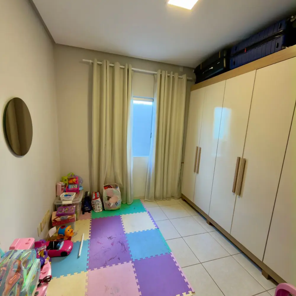 Design sem nome – 2026-04-10T161618.094