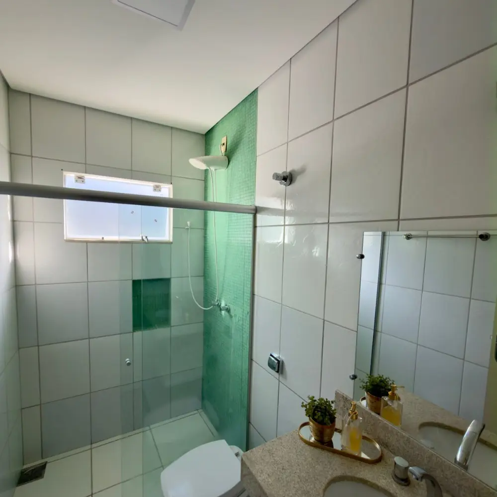Design sem nome – 2026-04-10T161735.486