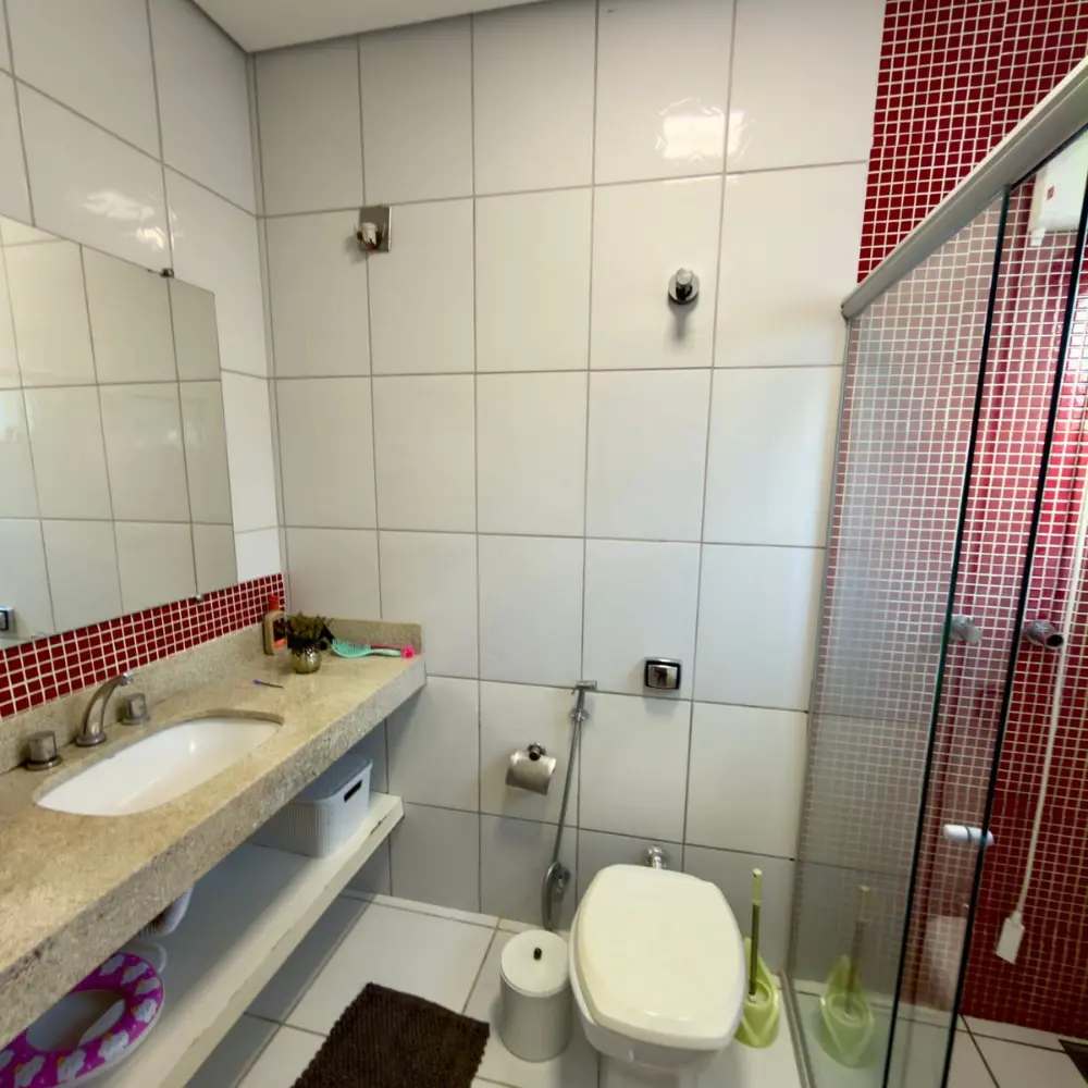 Design sem nome – 2026-04-10T161751.007