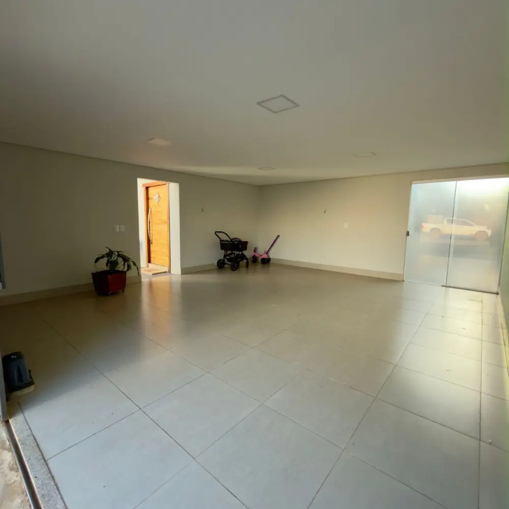Design sem nome – 2026-04-10T161820.228