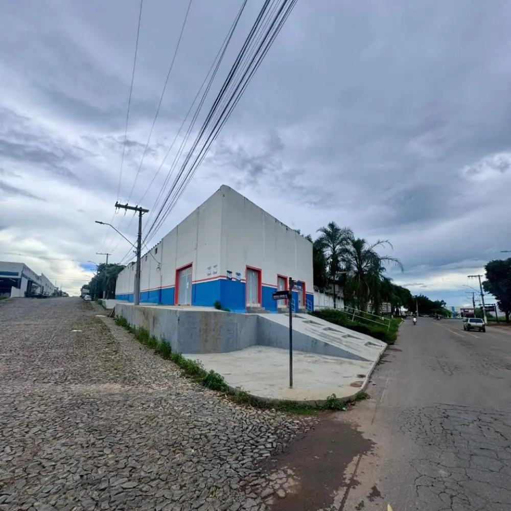 Design sem nome – 2026-04-16T162814.948