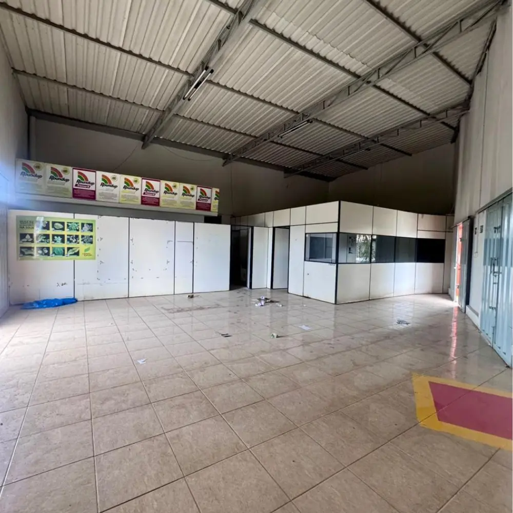 Design sem nome – 2026-04-16T162833.019