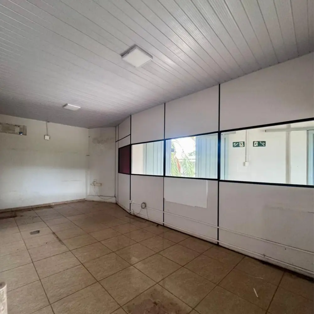 Design sem nome – 2026-04-16T162850.061