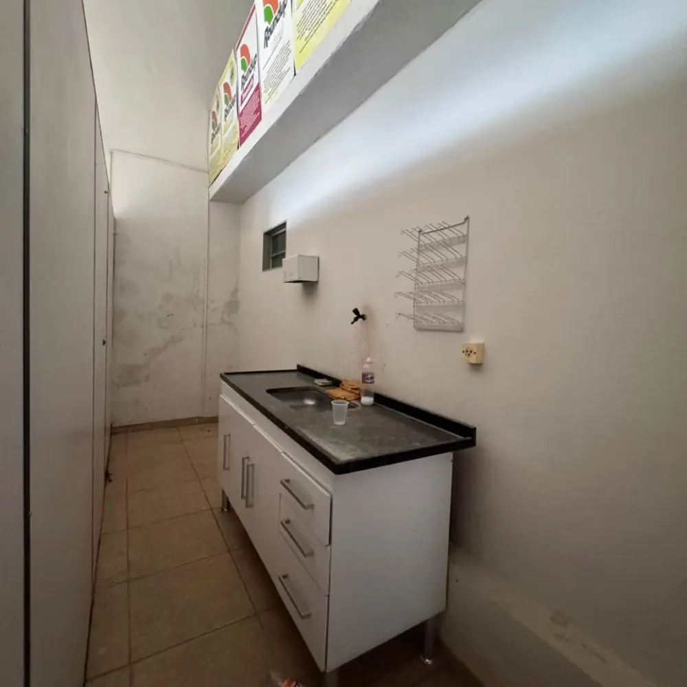 Design sem nome – 2026-04-16T162905.922