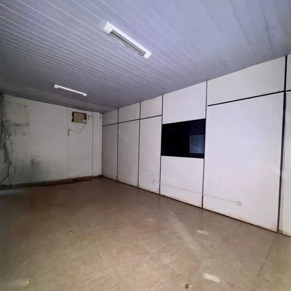 Design sem nome – 2026-04-16T162919.098